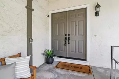 476 Royale Park Dr, San Jose, CA 95136 - Photo 5