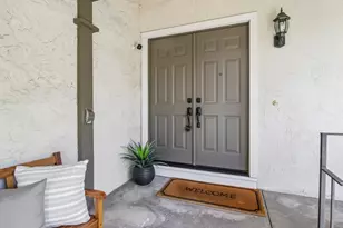 476 Royale Park Dr, San Jose, CA 95136 - Photo 5