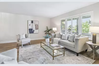 476 Royale Park Dr, San Jose, CA 95136 - Photo 9