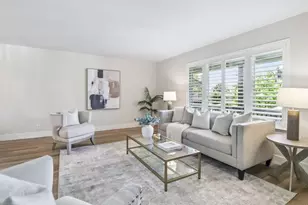 476 Royale Park Dr, San Jose, CA 95136 - Photo 9