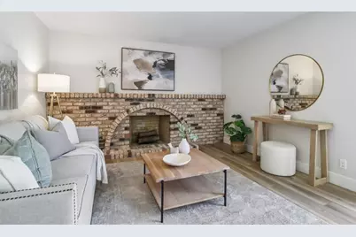476 Royale Park Dr, San Jose, CA 95136 - Photo 21