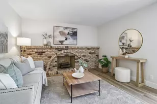 476 Royale Park Dr, San Jose, CA 95136 - Photo 21