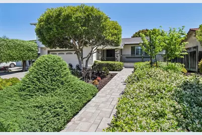 476 Royale Park Dr, San Jose, CA 95136 - Photo 1