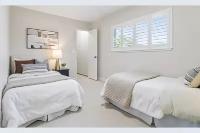 476 Royale Park Dr, San Jose, CA 95136 - Photo 31
