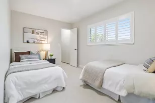 476 Royale Park Dr, San Jose, CA 95136 - Photo 31