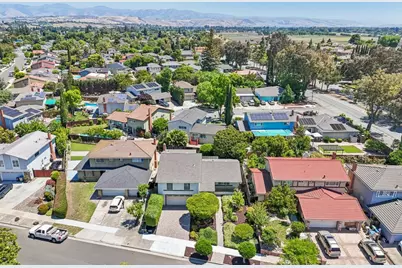 476 Royale Park Dr, San Jose, CA 95136 - Photo 47