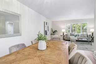 476 Royale Park Dr, San Jose, CA 95136 - Photo 13