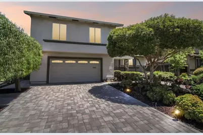 476 Royale Park Dr, San Jose, CA 95136 - Photo 3