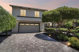 476 Royale Park Dr, San Jose, CA 95136 - Photo 3