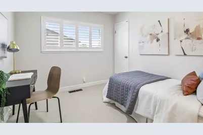 476 Royale Park Dr, San Jose, CA 95136 - Photo 29