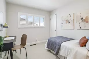476 Royale Park Dr, San Jose, CA 95136 - Photo 29
