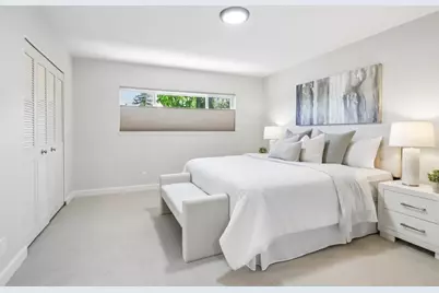 476 Royale Park Dr, San Jose, CA 95136 - Photo 25