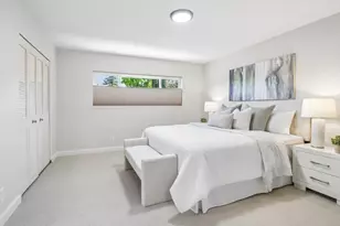 476 Royale Park Dr, San Jose, CA 95136 - Photo 25