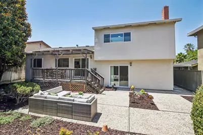 476 Royale Park Dr, San Jose, CA 95136 - Photo 41