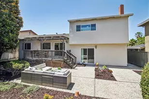 476 Royale Park Dr, San Jose, CA 95136 - Photo 41