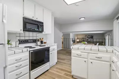 476 Royale Park Dr, San Jose, CA 95136 - Photo 15