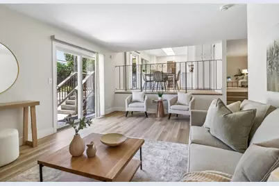 476 Royale Park Dr, San Jose, CA 95136 - Photo 19
