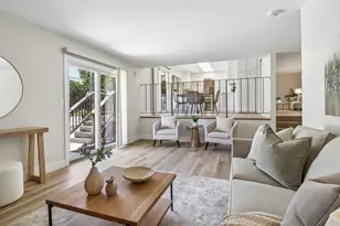 476 Royale Park Dr, San Jose, CA 95136 - Photo 19