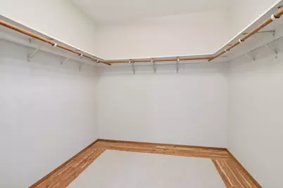 476 Royale Park Dr, San Jose, CA 95136 - Photo 27