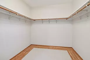 476 Royale Park Dr, San Jose, CA 95136 - Photo 27