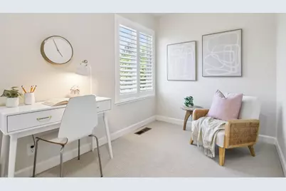 476 Royale Park Dr, San Jose, CA 95136 - Photo 37