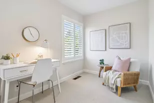 476 Royale Park Dr, San Jose, CA 95136 - Photo 37