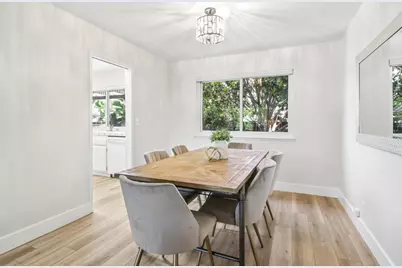 476 Royale Park Dr, San Jose, CA 95136 - Photo 11