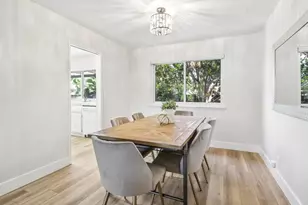 476 Royale Park Dr, San Jose, CA 95136 - Photo 11