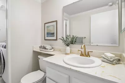 476 Royale Park Dr, San Jose, CA 95136 - Photo 23