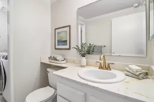 476 Royale Park Dr, San Jose, CA 95136 - Photo 23