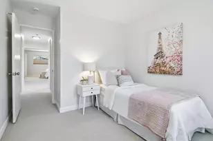 476 Royale Park Dr, San Jose, CA 95136 - Photo 35