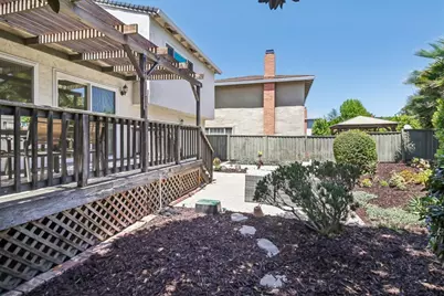 476 Royale Park Dr, San Jose, CA 95136 - Photo 43