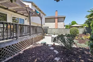 476 Royale Park Dr, San Jose, CA 95136 - Photo 43