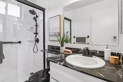 476 Royale Park Dr, San Jose, CA 95136 - Photo 33