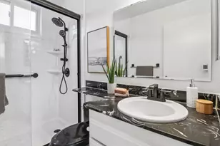 476 Royale Park Dr, San Jose, CA 95136 - Photo 33