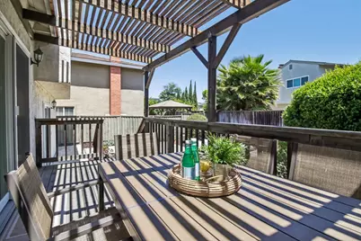 476 Royale Park Dr, San Jose, CA 95136 - Photo 39