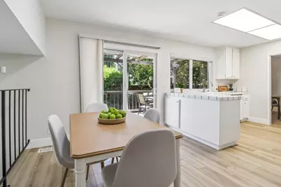 476 Royale Park Dr, San Jose, CA 95136 - Photo 17