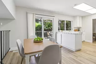 476 Royale Park Dr, San Jose, CA 95136 - Photo 17