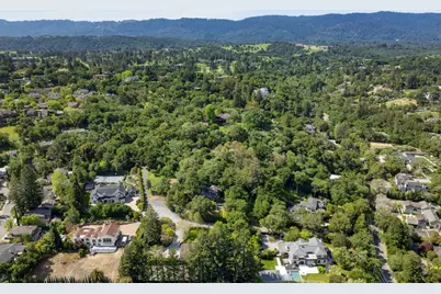 333 Walsh Rd, Atherton, CA 94027 - Photo 5