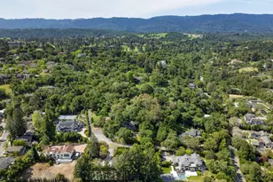 333 Walsh Rd, Atherton, CA 94027 - Photo 5