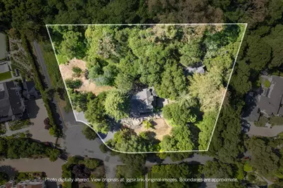 333 Walsh Rd, Atherton, CA 94027 - Photo 1