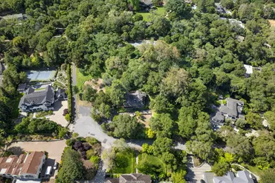 333 Walsh Rd, Atherton, CA 94027 - Photo 3