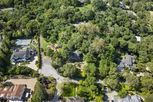 333 Walsh Rd, Atherton, CA 94027 - Photo 3