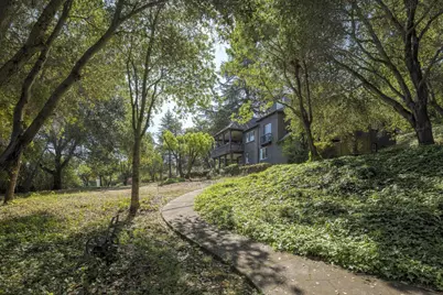 333 Walsh Rd, Atherton, CA 94027 - Photo 7