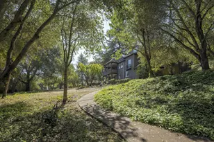 333 Walsh Rd, Atherton, CA 94027 - Photo 7
