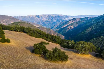 2 Penon Peak Trl, Carmel, CA 93923 - Photo 5