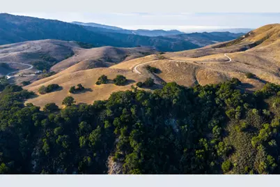 2 Penon Peak Trl, Carmel, CA 93923 - Photo 7