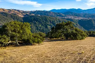 2 Penon Peak Trail, Carmel, CA 93923 - Photo 1