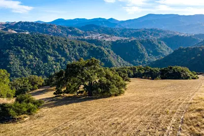2 Penon Peak Trl, Carmel, CA 93923 - Photo 3