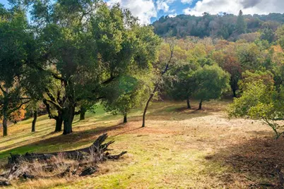 36 Arroyo Sequoia, Carmel, CA 93923 - Photo 7